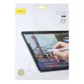 Baseus 0.15mm Paper-like film For 2018 iPad Pro 11 inch Transparent Photo
