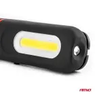 LED working torch WT08 — Photo 5