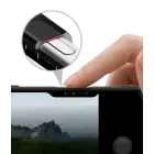RINGKE ONYX IPHONE 17 PRO / 18 PRO BLACK — Foto 7