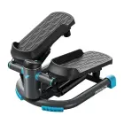 MERACH MR-2403B1 Stepper — Фото 1