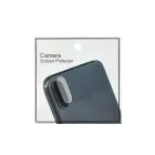 Camera lens protector for iPhone 14 — Photo 5