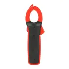 Uni-T UT208B Digital Clamp Meter — Foto 2