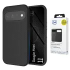 Google Pixel 11 - 3mk Fortis MagCase — Foto 1