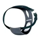 Biksītes suņiem - Trixie Protective Pants "XL", 60-70 cm Foto 1