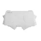 Petkit Hood Litter Box Cover — Foto 2