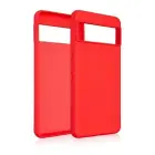 Beline Silicone Case Google Pixel 8 Pro/red — Photo 1