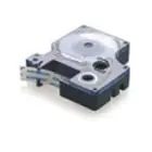 Dymo Schriftband 45809 Green Black (S0720890) Foto 2