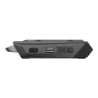 EcoFlow Wave 3 battery — Foto 3