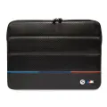 Sleeve BMW BMCS16PUCARTCBK 16" black|black Carbon Tricolor Фото num