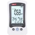 Uni-T A37 CO2 Meter — Foto 2