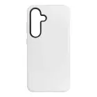Case double layer sublimation for SAMSUNG S24 — Photo 3