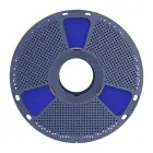 Sunlu PETG High-Speed Matte Filament (blue) — Фото 3