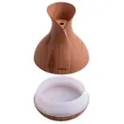 Huslog aroma diffuser AD-0148 Foto 5