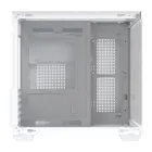 DarkFlash B275 computer case (white) — Foto 3