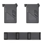 DJI FPV Fly More Kit Фото num