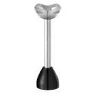 Russell Hobbs Handblender Desire black Schwarz 27141-56 2714156 (27141-56) Фото num