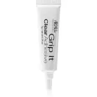 Ardell Grip It Glue for False Eyelashes Colour Clear 7 G Foto 1