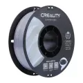 CR-Silk PLA Filament Creallity (Silver) Foto 1