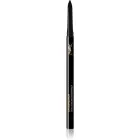 Yves Saint Laurent Crushliner Gel Eyeliner - 1 Noir Intense Foto 3