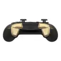 GameSir K1 Flux wired controller Foto 5