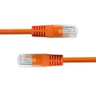Qoltec Ethernet LAN network cable | Cat5e | UTP | 3m — Photo 4