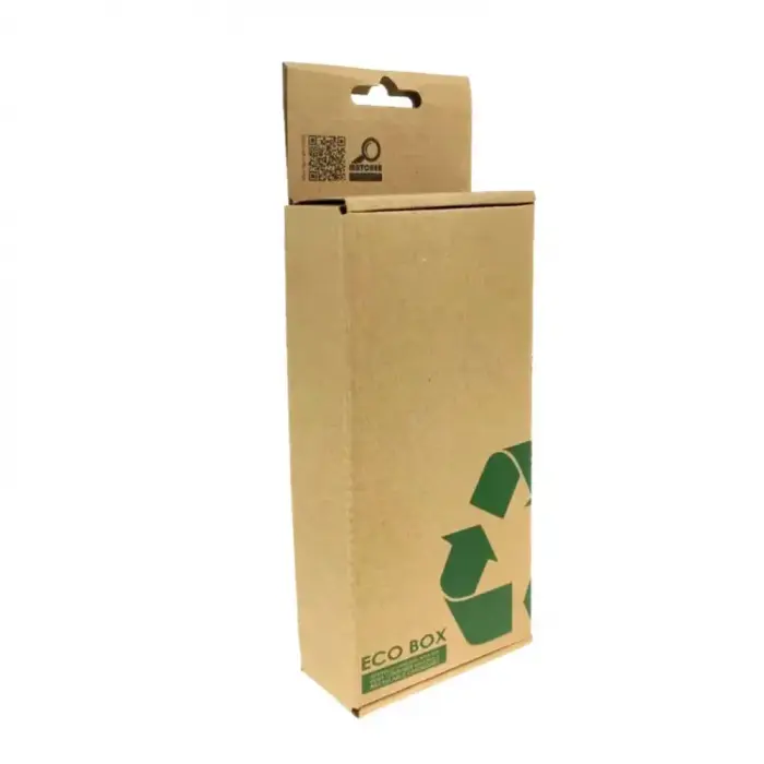 Akyga electric vehicle charger AK-EV-08 29.4V | 2A 60W without tip 1m Foto 2