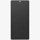 Tempered Glass UNIQ Optix Privacy for Samsung Galaxy S26 Ultra privacy glass Foto 4
