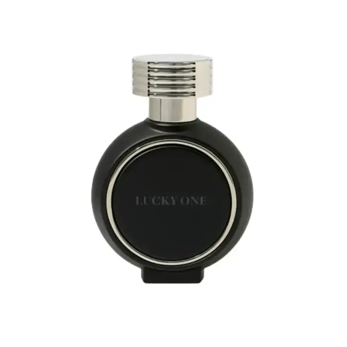 HAUTE FRAGRANCE COMPANY LUCKY ONE EDP 75 ML