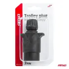 Trailer plug 7PIN- blister — Photo 4
