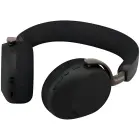 JABRA Evolve3 75, MS, Link390c, Black — Foto 3