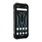 Smarton HOTWAV Cyber 16 Pro (black) Photo