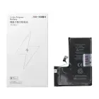 JCID Battery for iPhone 14 Pro 3400 mAh (high capacity) — Photo 1
