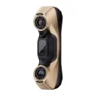 Revopoint MetroY Ultra 3D Scanner - CCM Edition — Foto 3