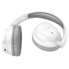 Borofone Headphones BO39 Melotide bluetooth white — Photo 2