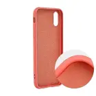 Beline Etui Silicone Realme 7/pink — Foto 2