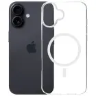 3MK Armor MagCase for Apple iPhone 16 — Фото 8