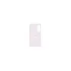 Samsung EF-ES741CPE Magnet чехол для телефона Samsung Galaxy S26 FE (S741) розовый — Фото 5