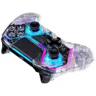 ASRVA GamePad PS5/PC/Android HG04IMZ01 — Foto 3