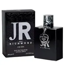 John Richmond for Men EDT Фото num