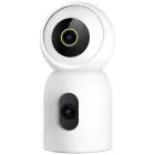Imilab C30 Dual Indoor Camera white Фото num