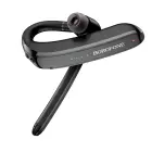Borofone Bluetooth Headset BC37 Imperor Black Foto 4