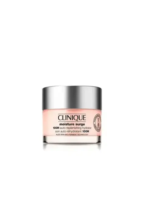 Clinique Moisture Surge 100H Auto-Replenishing Hydrator 15ml