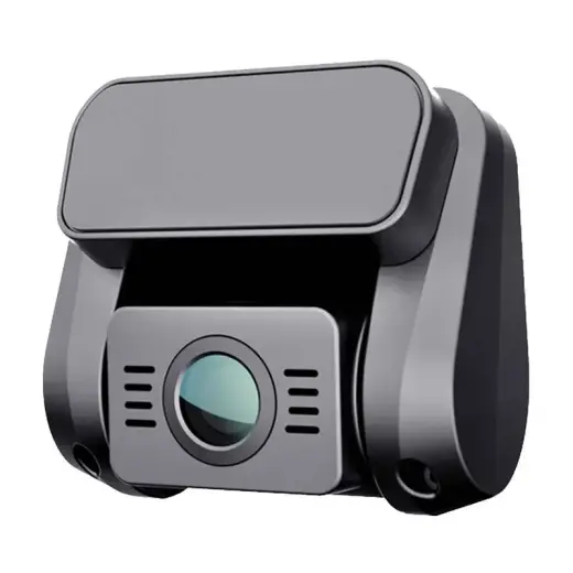 VIOFO A129 PLUS DUO-G 2K + 1080p WiFi, GPS Foto 7