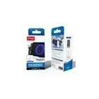 iPega P5P25 Mini Magnetic Charging Stand for Playstation Portal Remote Player White Foto 6