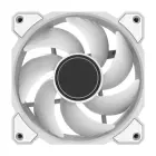 Darkflash DR08 Cooling Fan (White) Foto 3