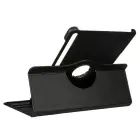 Etui Smart Samsung Tab S9 Plus czarny/black 12.4" Photo