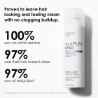 Nº.4d Clean Volume Detox Dry Shampoo — Foto 3