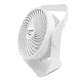 Wireless Desk Fan WB16 5,6" USB-C 2000mAh Photo