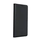 SMART CASE Book for HUAWEI P8 Lite black — Foto 1
