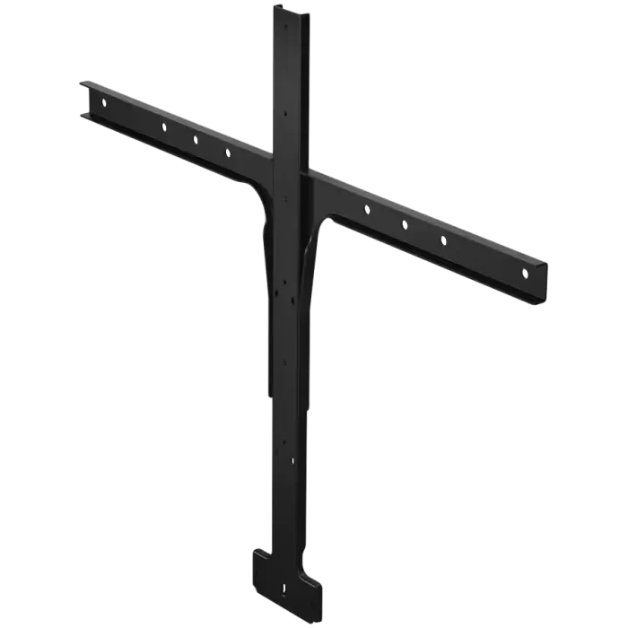 JABRA PanaCast 50 Screen Mount, VESA compliant
